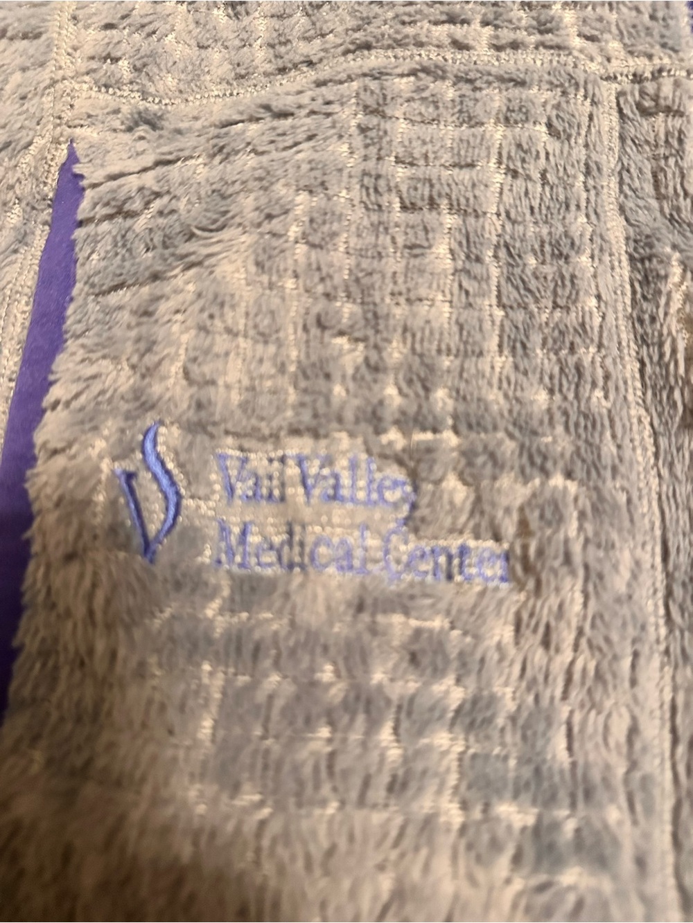 Patagonia R3 Reversible Hoody - Picture 9 of 12